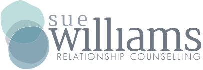 Sue Williams Relationship Counselling